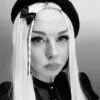 Jenni Iva Wimmerstedt