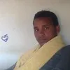 daniel tesfay