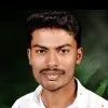 Sagar Sonawane