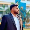 Akshay Patil