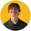 Branden Waggoner