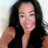 Pamela Erickson