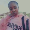 Khomotso Poopedi