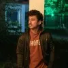 Krishna Prasad