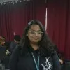 Sneha Das