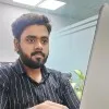 Gautam Soni