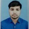 Pratick Ash