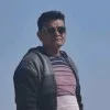 Dharmeshkumar Kantilal Patel