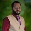 venu gopal