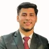 Saqlain Haider
