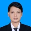 Kevin Alfian