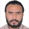 Kamran Akram