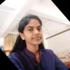 Thevarasa Kishonthi