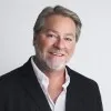 Daniel Lewis