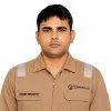 Pardeep Kumar