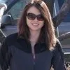Kristy Hessler