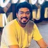 Nitesh kumar Yeddu