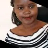 Clara Mkanda