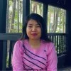 U Tin Nu