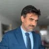 Alex Amato
