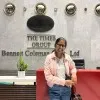 Shraddha Srivastava