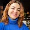 Alona Tsarova