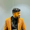 Ashok Singh