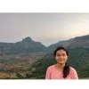 Tejashri Khoje