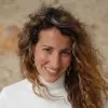 Yael Travitz
