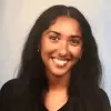 Padma Haran
