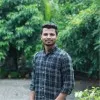 Mohamed Junaidp