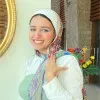 Nadine Hossam