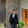 Mufid Khan