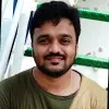 Sujesh