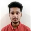 Korada Om Swarup