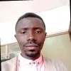 GIFT NYUMBU