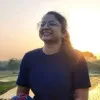 SANGEETA SEERVI