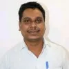 Sachin Tupsamudre