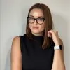 Anna Tereshchenko