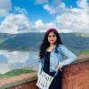 Archita Jadhav