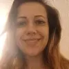 Eva Campelo
