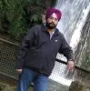 Jaspreet Singh