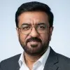 Anuj Kacker