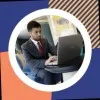 Muhammad Arslan