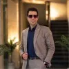 mohamed seif