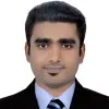 Haris Kappan