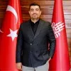 ALİ ŞAHİN ☑️