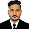 Ansar Thazhathethil