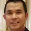 Willie Barranda