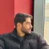 Hadi Ardalan